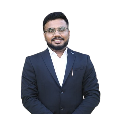 Bodhisattwa Sanghapriya