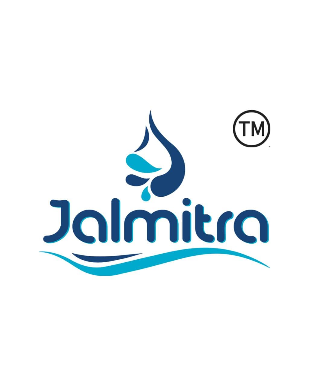 Jalmitra Logo