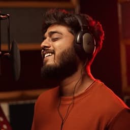 Mr. Sourav Bharadwaj