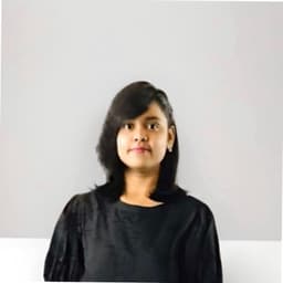 Ms. Sukanya Das