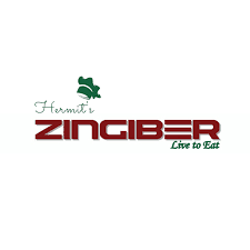 ZingBer Logo