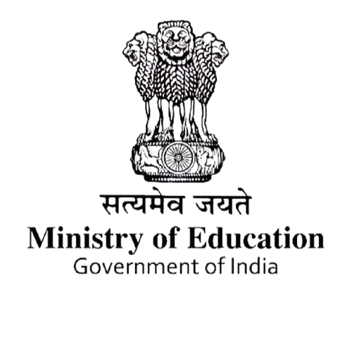 Endorsed by Government of India and Odisha